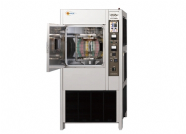 碳弧灯老化试验箱