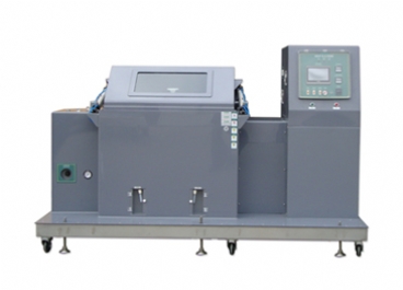 盐雾试验箱