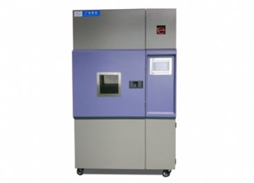 水冷氙灯试验箱
