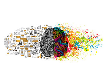 Datacolor色差分析仪帮您实现高效的色彩开发