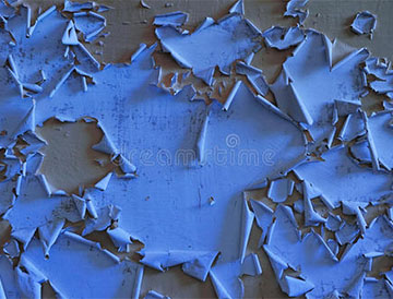 7种老化试验方法，你都知道吗？