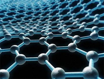 高分子材料光老化测试解决方案