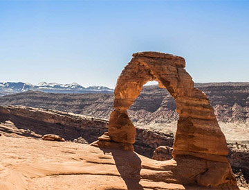 加速老化试验方法介绍