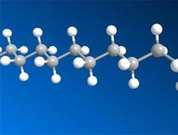 高分子材料紫外加速老化测试
