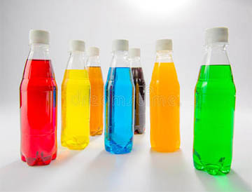 高分子材料加速老化测试该选择哪种光源？