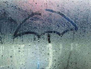 户外潮湿环境对材料老化的影响