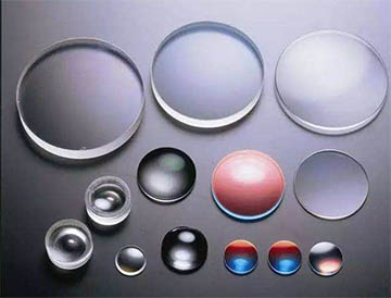 食品接触材料聚碳酸酯老化问题研究概述