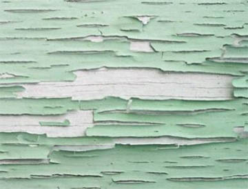 人工光老化试验