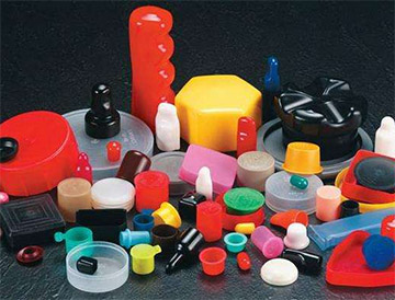 氙灯老化试验箱如何模拟自然户外环境