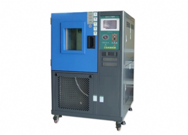 臭氧老化试验箱