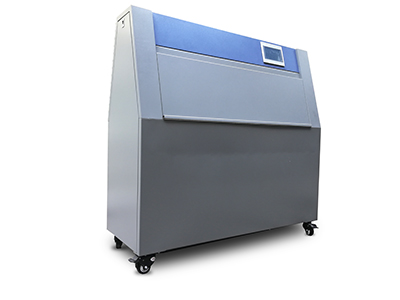 紫外线老化试验箱